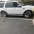2001 expedition on 22 inch wheels 12 thumbnail