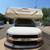 2017 Coachmen Freelander 27ft Motorhome 10 thumbnail