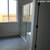 Master Bedroom - Private Bath 17 thumbnail