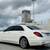 2017 Mercedes-Benz S-Class S 550 4MATIC AWD 4dr Sedan WE SHIP CALIFORNIA CARS AN 4 thumbnail
