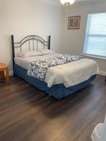 $3,200 / 3br - 1400ft2 - Irving  Rental 3,2,2 (Irving Tx)63796304865921122