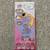 Sporty Spice Girls Doll Melanie C - My First Singing 1998 - New 2 thumbnail