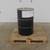 Synthetic Manual Transmission Fluid, 55 gal Barrels 2 thumbnail