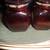 Vintage Decor Mason Jars Avon etc,  all for $15 4 thumbnail