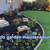 🔵 MORALES Gardening Landscaping. Estimates. 🔵 3 thumbnail
