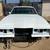 1979 Pontiac Grand Prix Regal Cutlass Monte Carlo 3 thumbnail