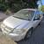 2006 Dodge Grand Caravan 2 thumbnail