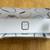 Apple Watch Series 7 (GPS + Cellular) 45mm Case - Stainless Steel 8 thumbnail