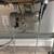 Coverstitich sewing machine industrial 6 thumbnail
