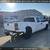 PARTING OUT THIS REAL NICE 2004 CHEVY SILVERAOD C1500 5.3L 6 thumbnail