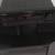 Pioneer stereo 1 thumbnail