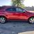 2015 CHEVROLET EQUINOX 4 thumbnail