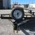 2026 Diamond T 8322SKP1406TD Tilt Trailer - #6925 2 thumbnail