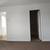 21 N  2nd Street, Apt C, Stroudsburg PA 18360 7 thumbnail