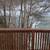 Waterfront Duplex 19 thumbnail