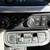 2021 GMC Acadia SLT 11 thumbnail