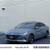 2022 Hyundai Elantra Limited HEV Sedan 4D sedan Electric Shadow 1 thumbnail