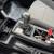 2021 Toyota Tacoma 4WD 4x4 Certified Truck TRD Sport Crew Cab 16 thumbnail