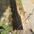 SEWER & WATER LINE REPAIR &INSTALLATION 6 thumbnail
