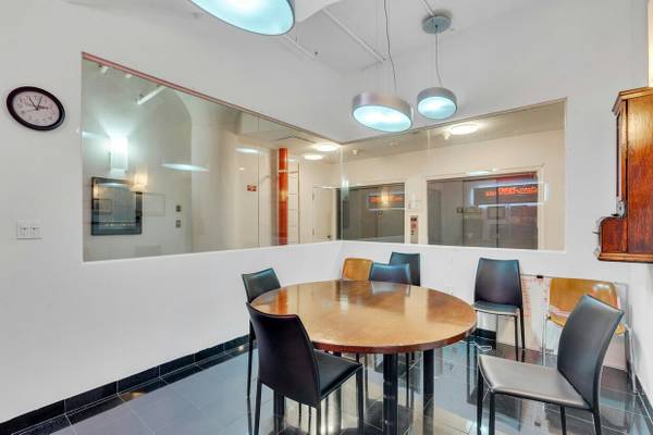 $21,700 / 5700ft2 - SIN COMISIÓN | ESTUDIO DE PANTALLA VERDE PRODUCCIÓN (Midtown West)63689626860801124