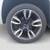 2019 Chevrolet Tahoe Chevy LT 2WD SUVs 20 thumbnail