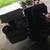Used 5hp Briggs & Stratton engine -  runs-needs gas tank. 2 thumbnail