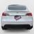 2021 Tesla Model Y AWD All Wheel Drive Electric Long Range SUV 6 thumbnail