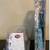 Disney FROZEN Collectibles 3 thumbnail