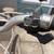 Giant Cypress DX 24 Speed Hybrid Cruiser Medium 10 thumbnail