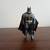 Vintage DC Marvel Toho Action Figures Batman, Spider-Man, Daredevil... 2 thumbnail