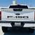 2021 Ford F-150 F150 F 150 XLT Pickup 4D 5 1/2 ft WE SHIP CALIFORNIA CARS ANYWHE 6 thumbnail