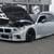 2023 BMW M2  LOWERED EXHAUST TUNED LOADED  23 thumbnail