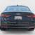 2021 Audi A5 Sportback AWD All Wheel Drive Electric Premium Hatchback 7 thumbnail