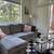 1 Bedroom & Den Furnished Apartment for Rent 4 thumbnail