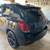 2019 Chevrolet Chevy Trax LT 4dr Crossover EVERY ONE GET APPROVED 0 DOWN 7 thumbnail