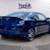 2014 Scion tC Base Sporty Coupe With Panoramic Glass Roof and Alloy Wheels Sport 6 thumbnail