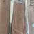 Wood veneers 3 thumbnail