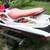 97 sea doo jet ski hull with title 5 thumbnail