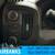 2024 Chevrolet Silverado 1500 Custom 20 thumbnail