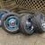 Classic Car Parts For Many Makes And models 23 thumbnail