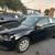 2013 VW Jetta runs well *cold AC* only 104k miles 3 thumbnail