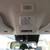 2022 Mitsubishi Mirage G4 Black Edition 4dr Sedan CALL OR TEXT TODAY 21 thumbnail