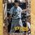 TED WILLIAMS BASEBALL CARDS-2024 TOPPS-2002 FLEER GREATS 4 thumbnail