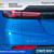 2022 Chevrolet Bolt EUV FWD 4D Sport Utility / SUV LT 11 thumbnail
