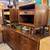 Antique Trove  .. Open Daily 10-6 .. Antique Vintage Mid Century Patio 6 thumbnail