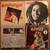 LOT OF 4 - Bob Marley Wailers / Toots Maytals Reggae vinyl record LPs 1 thumbnail