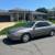 2000 TOYOTA CAMRY LE 1 thumbnail