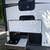 2021 Coleman/Flying Dutchman 28-Ft Travel Trailer 2455BH 4 thumbnail