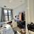 Bushwick /E. Williamsburg - Beautiful 3 Bedroom 2 Bath - Dishwasher!! 7 thumbnail