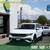 2022 Volkswagen Tiguan SE 1 thumbnail